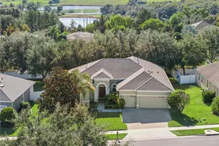 366 Dagama Dr, Clermont, FL 34715 - Photo 34