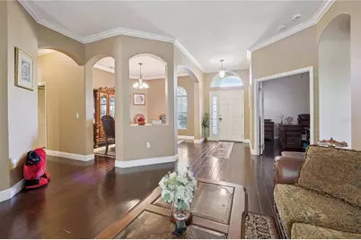 366 Da Gama Drive, Clermont, FL 34715 - Photo 6