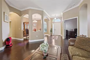 366 Dagama Dr, Clermont, FL 34715 - Photo 6