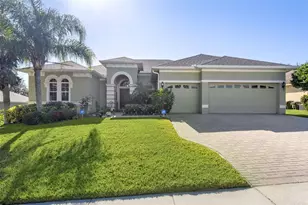 366 Dagama Dr, Clermont, FL 34715 - Photo 1