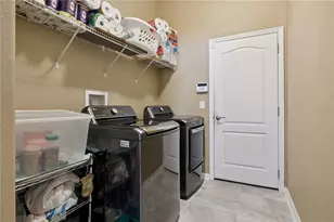 366 Dagama Dr, Clermont, FL 34715 - Photo 30