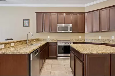 366 Dagama Drive, Clermont, FL 34715 - Photo 14