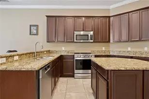 366 Dagama Dr, Clermont, FL 34715 - Photo 14