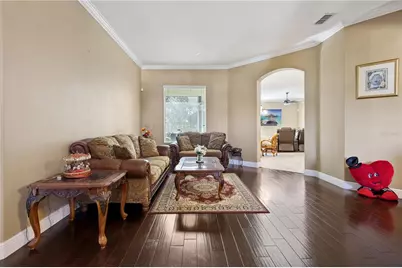 366 Dagama Drive, Clermont, FL 34715 - Photo 8