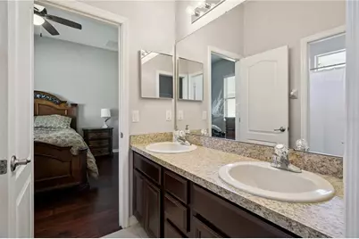 366 Dagama Drive, Clermont, FL 34715 - Photo 26