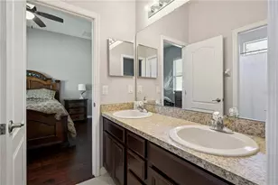 366 Dagama Dr, Clermont, FL 34715 - Photo 26
