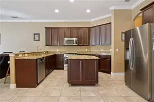 366 Dagama Dr, Clermont, FL 34715 - Photo 14