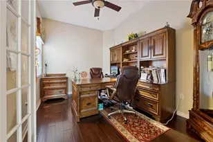 366 Dagama Dr, Clermont, FL 34715 - Photo 6