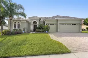 366 Dagama Dr, Clermont, FL 34715 - Photo 2