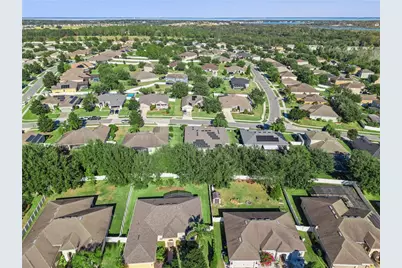 366 Da Gama Drive, Clermont, FL 34715 - Photo 36