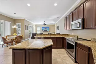 366 Dagama Dr, Clermont, FL 34715 - Photo 12