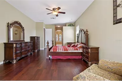 366 Dagama Drive, Clermont, FL 34715 - Photo 20