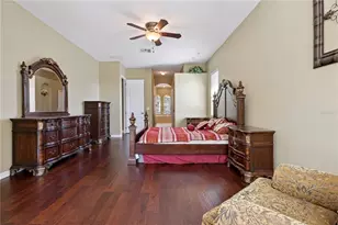 366 Dagama Dr, Clermont, FL 34715 - Photo 20