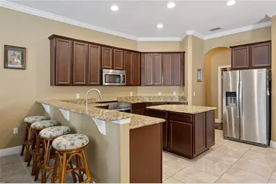366 Dagama Drive, Clermont, FL 34715 - Photo 16