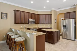 366 Dagama Dr, Clermont, FL 34715 - Photo 16
