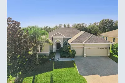 366 Da Gama Drive, Clermont, FL 34715 - Photo 2