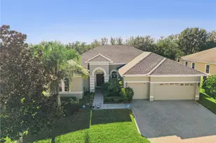 366 Dagama Dr, Clermont, FL 34715 - Photo 2