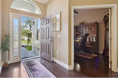 366 Da Gama Drive, Clermont, FL 34715 - Photo 4