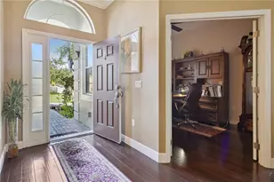 366 Dagama Dr, Clermont, FL 34715 - Photo 4