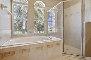 366 Dagama Dr, Clermont, FL 34715 - Photo 22