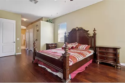 366 Da Gama Drive, Clermont, FL 34715 - Photo 20