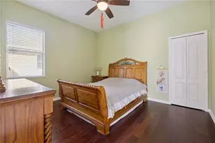 366 Dagama Dr, Clermont, FL 34715 - Photo 32