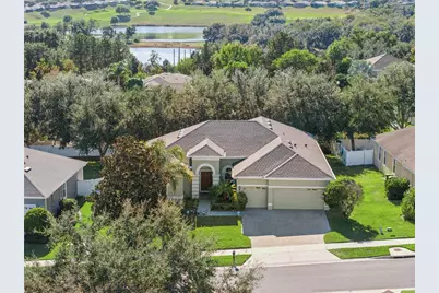 366 Dagama Drive, Clermont, FL 34715 - Photo 32