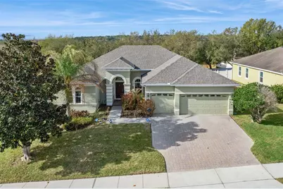 366 Dagama Drive, Clermont, FL 34715 - Photo 1