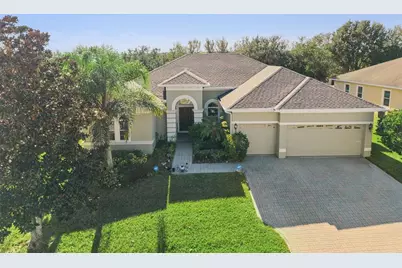 366 Da Gama Drive, Clermont, FL 34715 - Photo 38