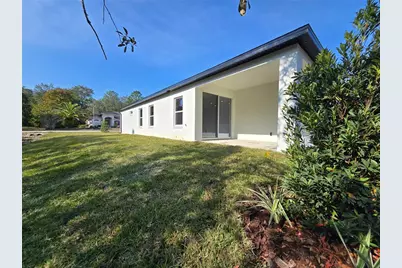 6 Calendula Court, Homosassa, FL 34446 - Photo 32