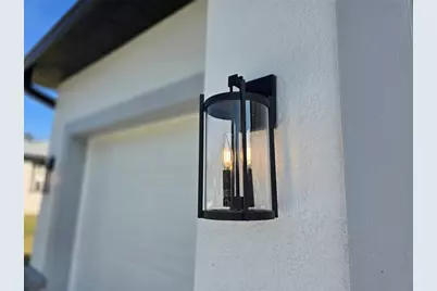 6 Calendula Court, Homosassa, FL 34446 - Photo 62