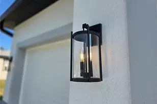 6 Calendula Ct, Homosassa, FL 34446 - Photo 62