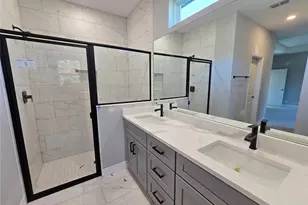 6 Calendula Ct, Homosassa, FL 34446 - Photo 40