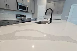 6 Calendula Ct, Homosassa, FL 34446 - Photo 84