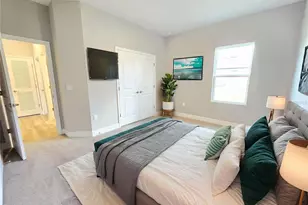 6 Calendula Ct, Homosassa, FL 34446 - Photo 76