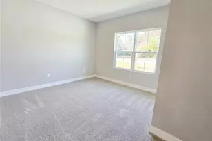 6 Calendula Ct, Homosassa, FL 34446 - Photo 68