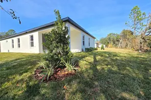 6 Calendula Ct, Homosassa, FL 34446 - Photo 66