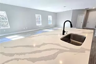 6 Calendula Ct, Homosassa, FL 34446 - Photo 4