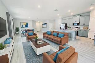 6 Calendula Ct, Homosassa, FL 34446 - Photo 8