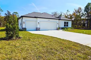 6 Calendula Ct, Homosassa, FL 34446 - Photo 20
