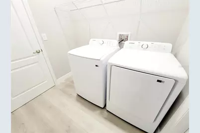 6 Calendula Court, Homosassa, FL 34446 - Photo 22