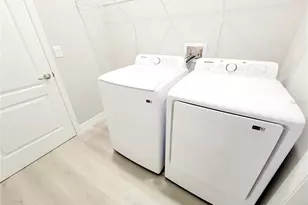 6 Calendula Ct, Homosassa, FL 34446 - Photo 22