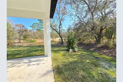 6 Calendula Court, Homosassa, FL 34446 - Photo 30