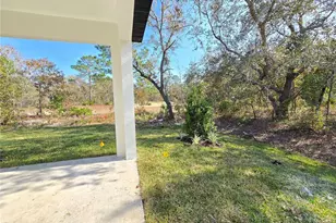 6 Calendula Ct, Homosassa, FL 34446 - Photo 30