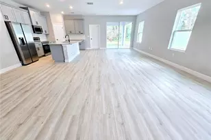 6 Calendula Ct, Homosassa, FL 34446 - Photo 2