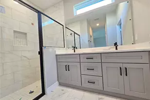 6 Calendula Ct, Homosassa, FL 34446 - Photo 44