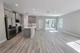 6 Calendula Ct, Homosassa, FL 34446 - Photo 82