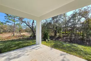 6 Calendula Ct, Homosassa, FL 34446 - Photo 28