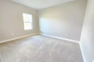 6 Calendula Ct, Homosassa, FL 34446 - Photo 78