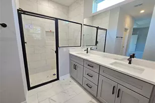 6 Calendula Ct, Homosassa, FL 34446 - Photo 12